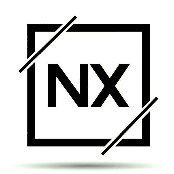 NxGear