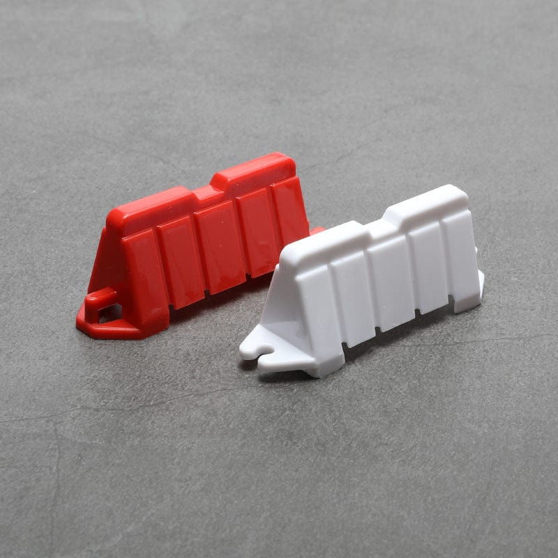 Nx Gear™ Extra 30 Piece Barrier Set