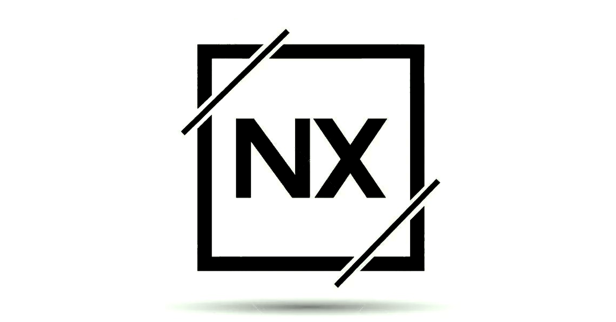NxGear